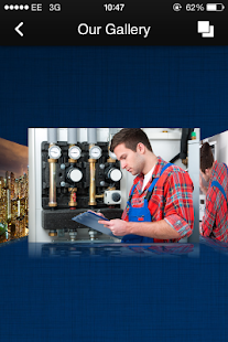 How to download Clarks Gas Solutions lastet apk for android