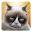 Grumpy Cat: Unimpressed Download on Windows