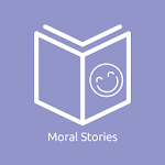 Moral Stories Apk