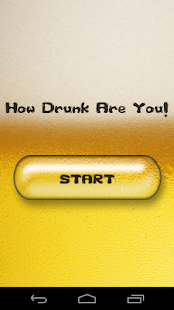 How Drunk Are You Screenshots 0