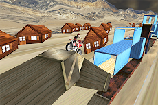 Monster MotoCross 2のおすすめ画像3