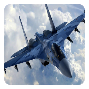 Military Live Wallpaper.apk 6.0