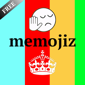 memojiz 1.0.2