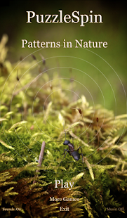 Free Download PuzzleSpin - Nature Free APK for PC