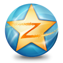 QQ空间 for Android&trade;
