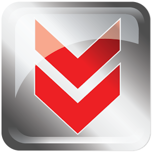 WorldAPP Offline.apk 3.5.388