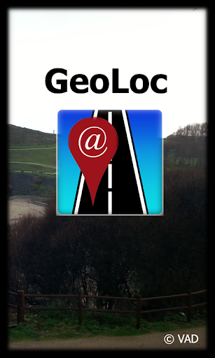 GeoLoc