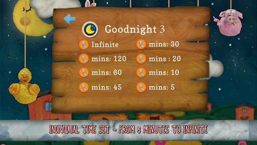 免費下載音樂APP|Lullaby Goodnight 3 kids Free app開箱文|APP開箱王