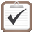 Nano Task logo