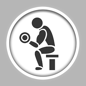 NASM CPT Test Prep 1.0.5