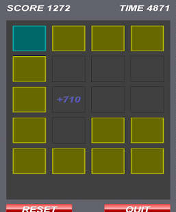 Free Download Quickie APK for Android