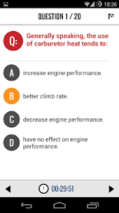 Free PPL Tests APK for Android