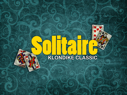 Solitaire: Klondike Classic Screenshots 10