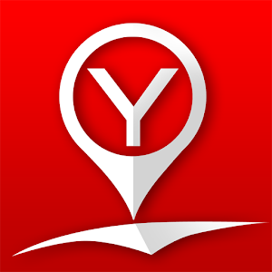 友行-YouMobile 2.3