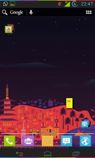 Lastest Sticky Notes APK