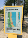 East Coast Park Area F