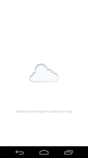 How to mod Nap Ringer 1.0 apk for pc
