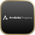 ArrábidaShopping Apk