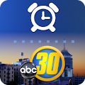 ABC30 Fresno Alarm Clock Apk