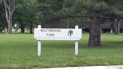 Westbrooke Park