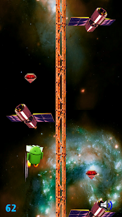 How to download Universe Explorer lastet apk for android