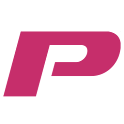 POSTECH Sync logo