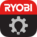 RYOBI™ Phone Works™ Apk