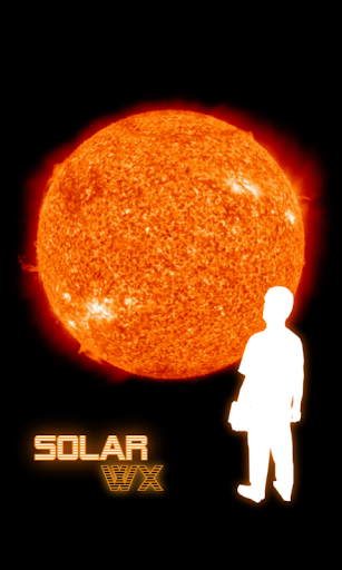 Solar Wx Pro