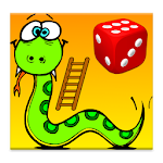 Snakes and Ladders Apk