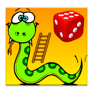 Snakes and Ladders Hacks and cheats