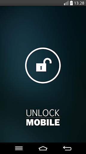 Unlock Mobile