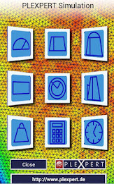 plexpert-SIM poster 1