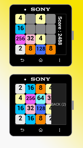 【開箱】時尚科技都在手上的SW2～Sony SmartWatch 2 @ Meet ...