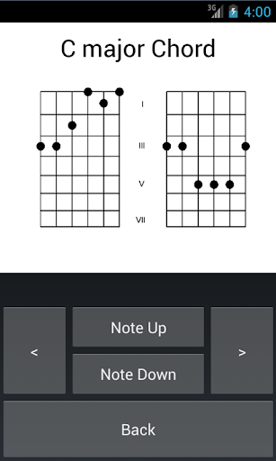 【免費音樂App】Pro Guitar Tuner N Chords-APP點子