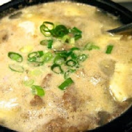 涓豆腐