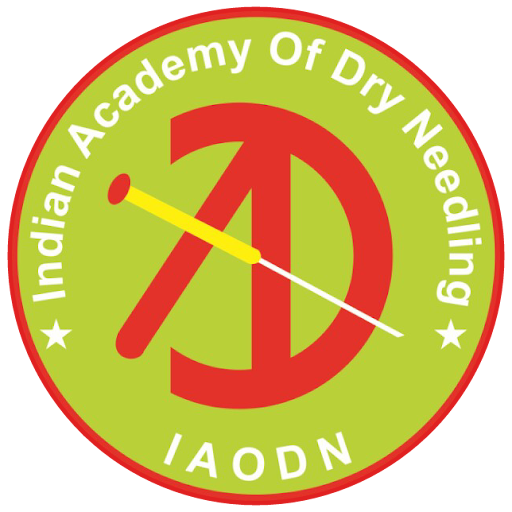 Dry Needling IAODN