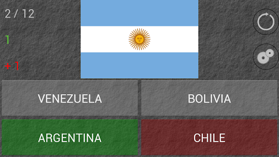 How to get Play Flags (quiz) 1.1 unlimited apk for laptop