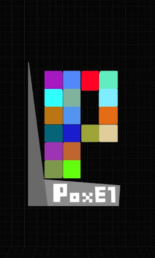 Poxel HD