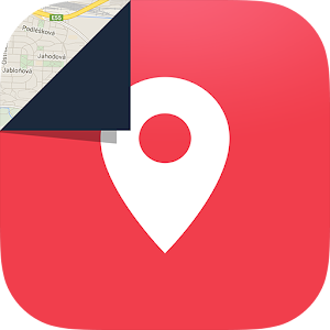 Cool Czech Guide 1.0.0