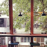 AGCT Apartment