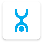 Cover Image of 下载 Mobile operator for Android 3.3.1 [Tablet] APK