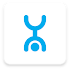Mobile operator forÂ Android4.3.2 [Phone]