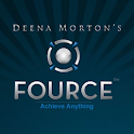 Fource logo