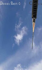 Slide Pencil Lead(no banner)