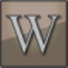 Word of the Day icon