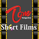 Telugu One Short Films APK