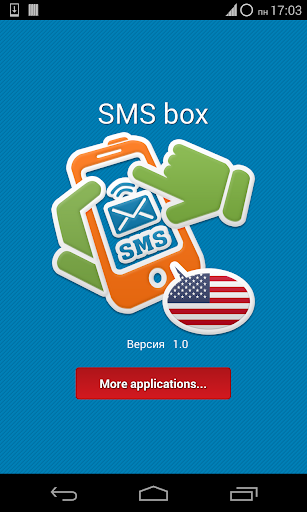 【免費書籍App】SMS BOX (Quotes, felicitation)-APP點子