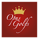 OpusGolfs APK