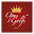 OpusGolfs Download on Windows