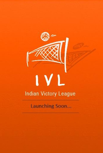 Indian Victory League